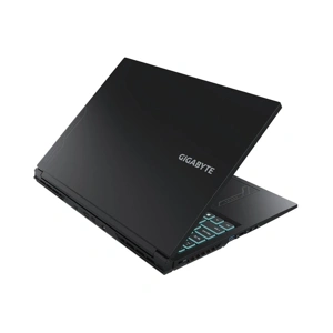 g6 kf-h3kz854kh